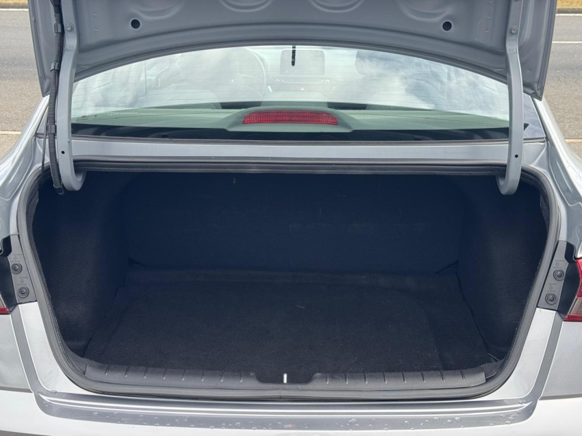 hyundai hb20s 1.0 12v flex comfort plus manual 4p 202513