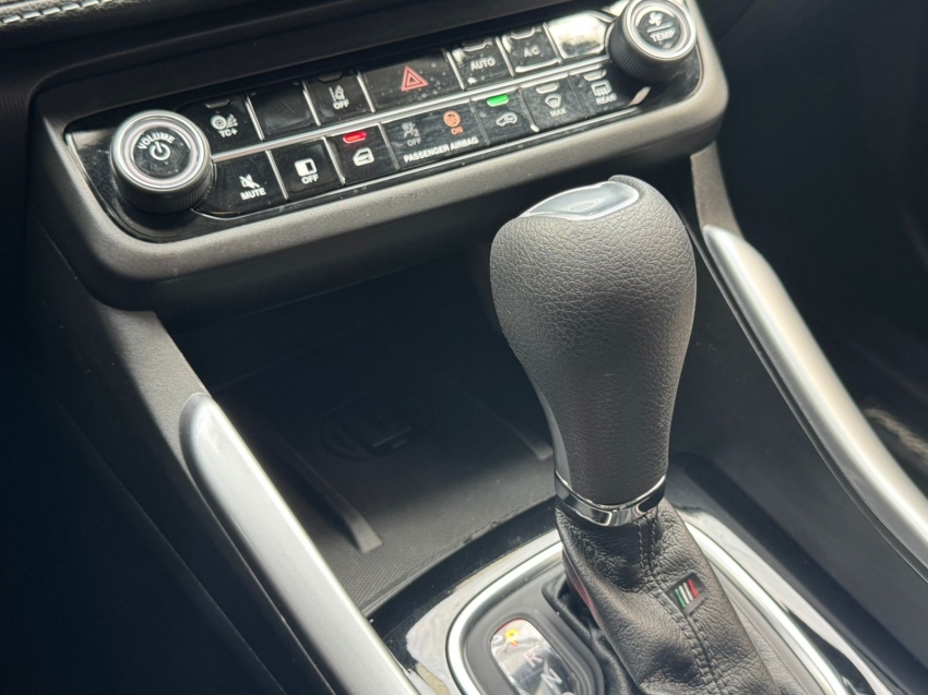 fiat fastback 1.0 turbo 200 hybrid audace cvt hibrido 4p automatico 202511