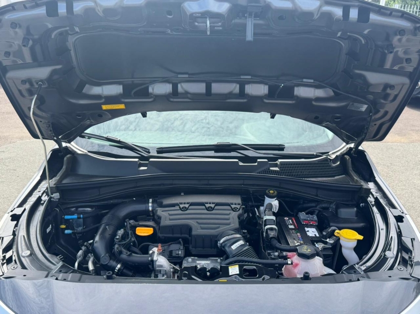 fiat fastback 1.0 turbo 200 hybrid audace cvt hibrido 4p automatico 202517