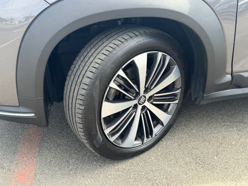 fiat fastback 1.0 turbo 200 hybrid audace cvt hibrido 4p automatico 202515