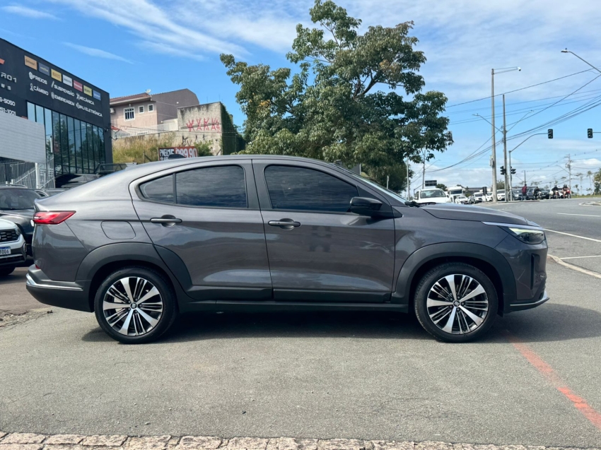 fiat fastback 1.0 turbo 200 hybrid audace cvt hibrido 4p automatico 20257