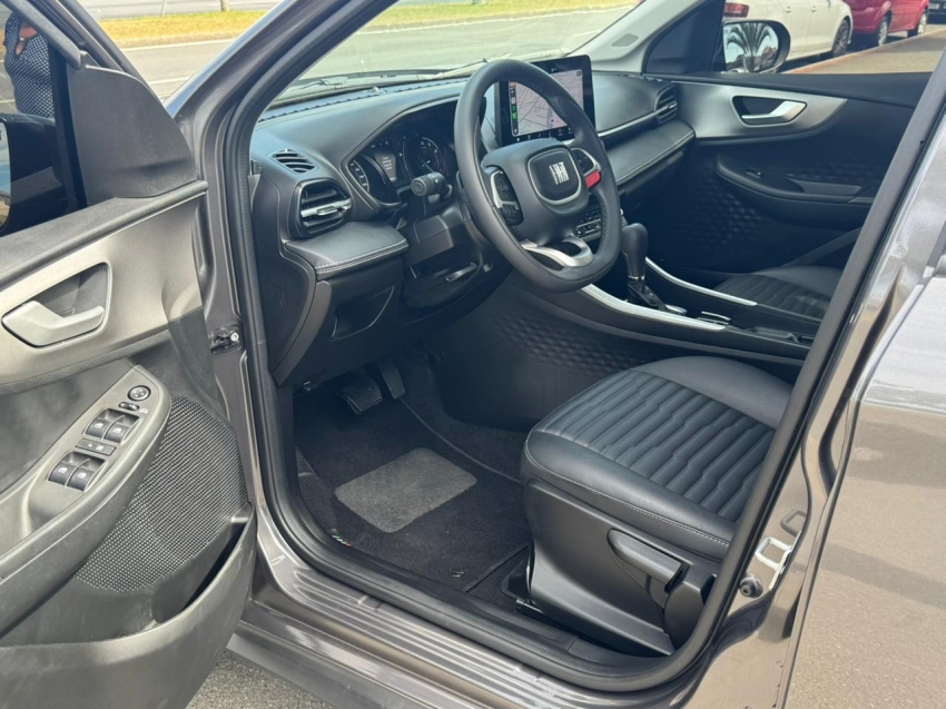 fiat fastback 1.0 turbo 200 hybrid audace cvt hibrido 4p automatico 20258