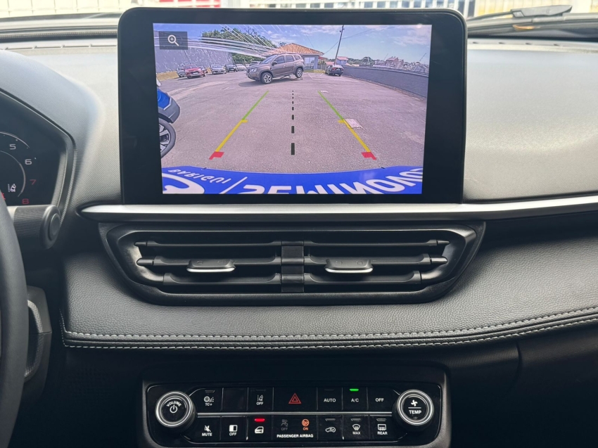 fiat fastback 1.0 turbo 200 hybrid audace cvt hibrido 4p automatico 202514