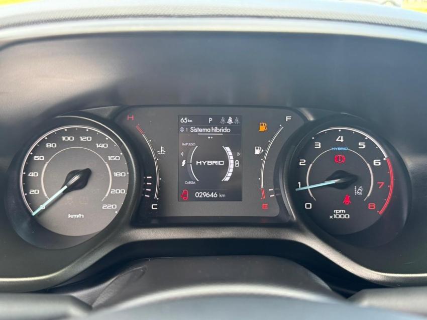 fiat fastback 1.0 turbo 200 hybrid audace cvt hibrido 4p automatico 202510