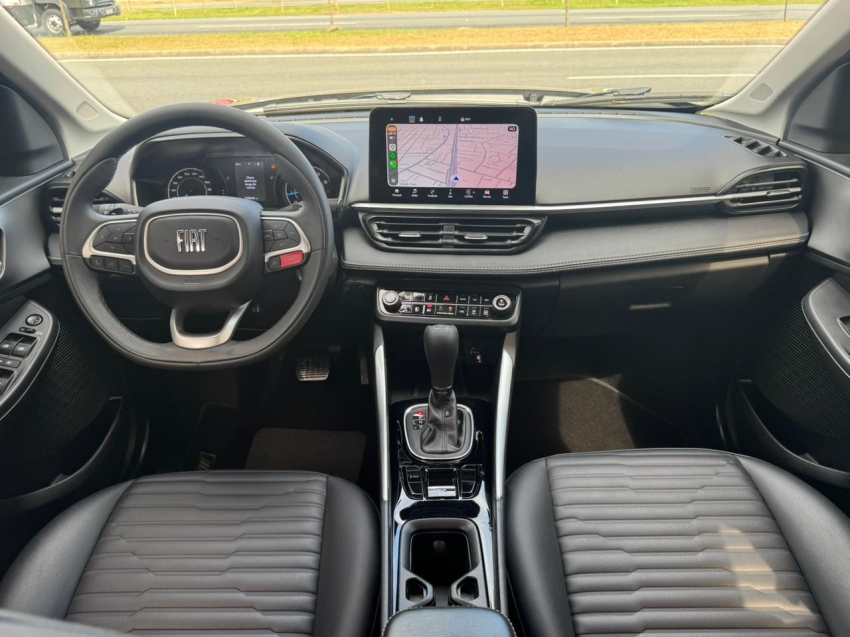 fiat fastback 1.0 turbo 200 hybrid audace cvt hibrido 4p automatico 20259