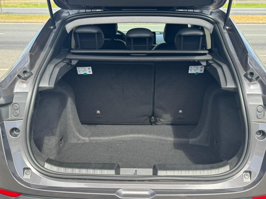 fiat fastback 1.0 turbo 200 hybrid audace cvt hibrido 4p automatico 202516