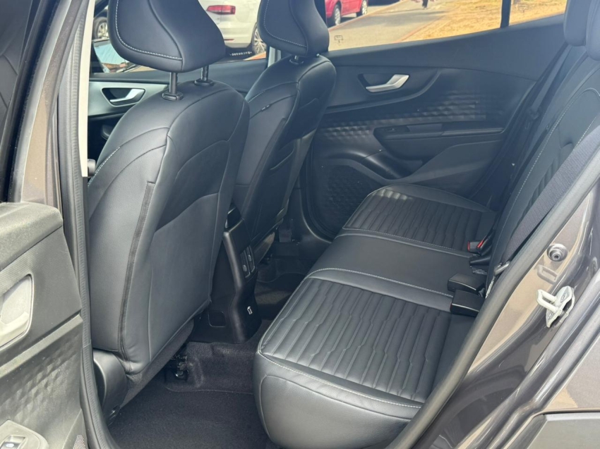 fiat fastback 1.0 turbo 200 hybrid audace cvt hibrido 4p automatico 202512