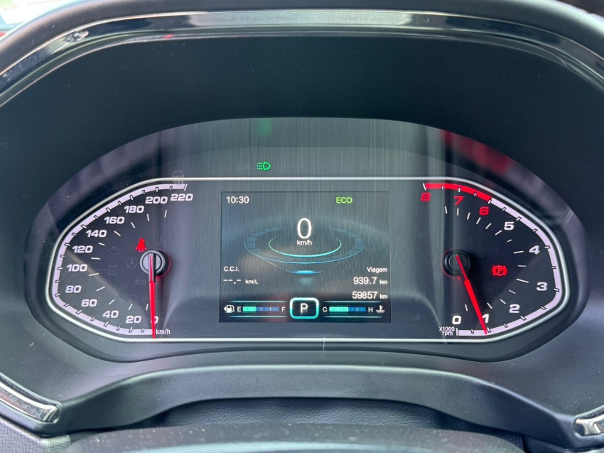 caoa chery tiggo 5x 1.5 vvt turbo iflex txs dct flex 4p automatico 202212