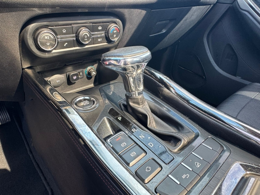 caoa chery tiggo 5x 1.5 vvt turbo iflex txs dct flex 4p automatico 202216