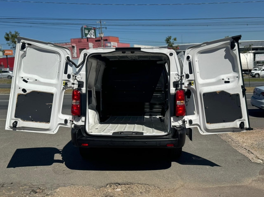 peugeot expert 1.6 bluehdi diesel business pack manual 4p 202112