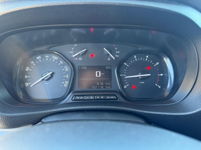 peugeot expert 1.6 bluehdi diesel business pack manual 4p 202111