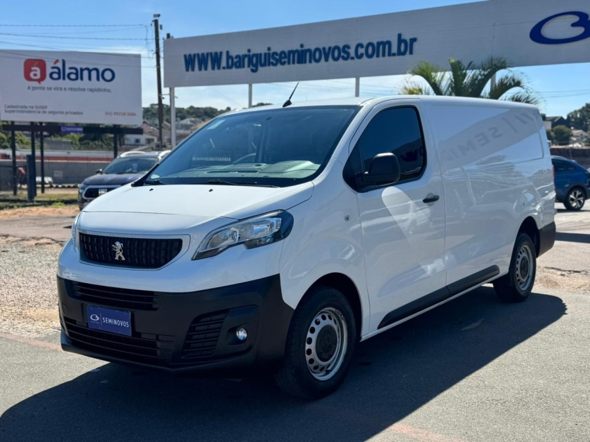 peugeot expert 1.6 bluehdi diesel business pack manual 4p 20212