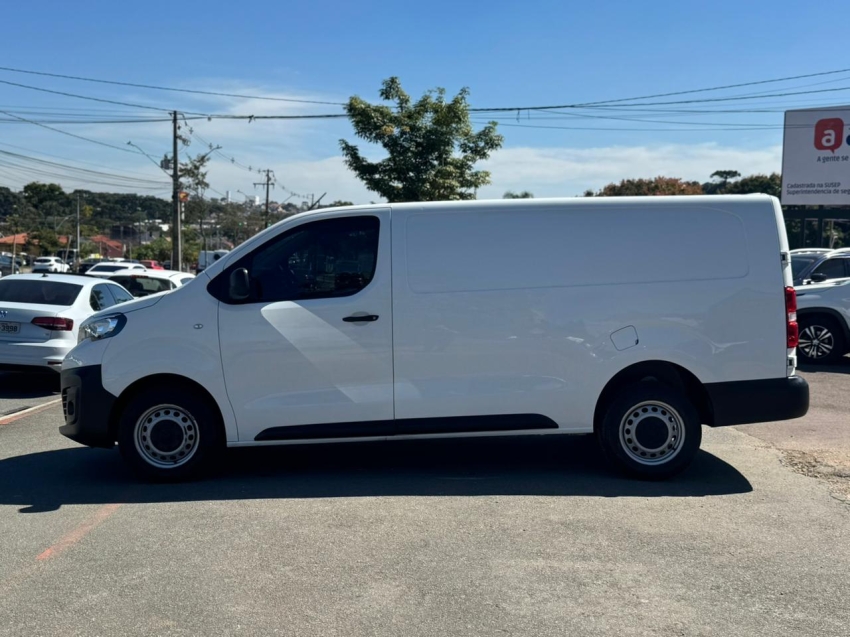 peugeot expert 1.6 bluehdi diesel business pack manual 4p 20213