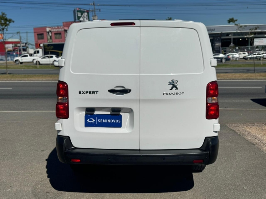 peugeot expert 1.6 bluehdi diesel business pack manual 4p 20215