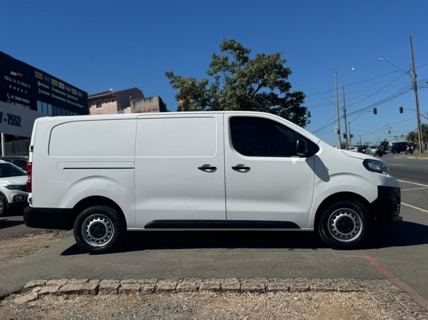 peugeot expert 1.6 bluehdi diesel business pack manual 4p 20217