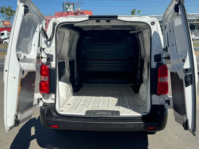 peugeot expert 1.6 bluehdi diesel business pack manual 4p 202113