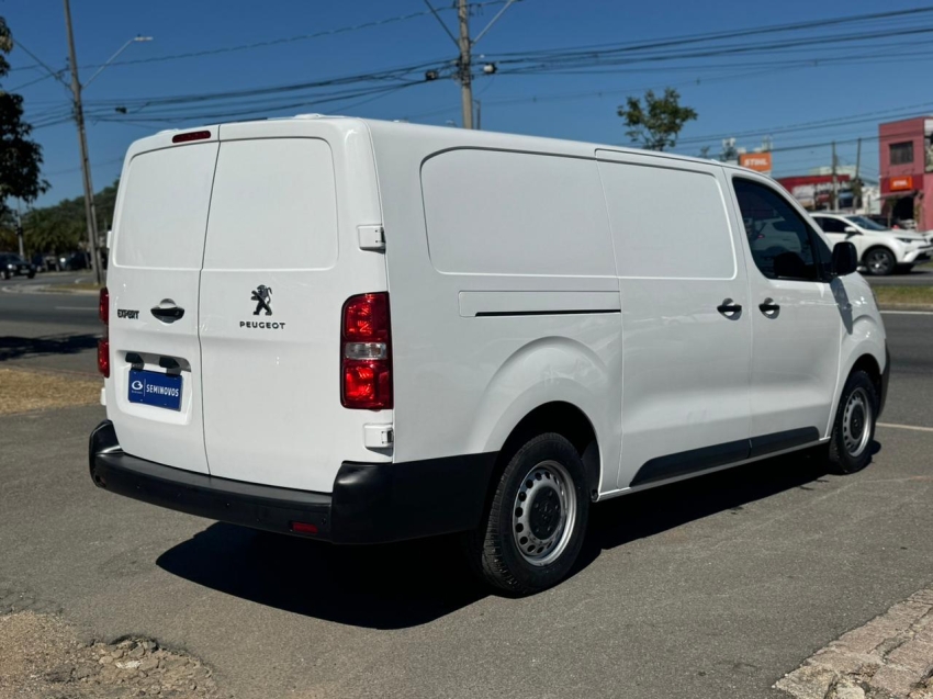 peugeot expert 1.6 bluehdi diesel business pack manual 4p 20216