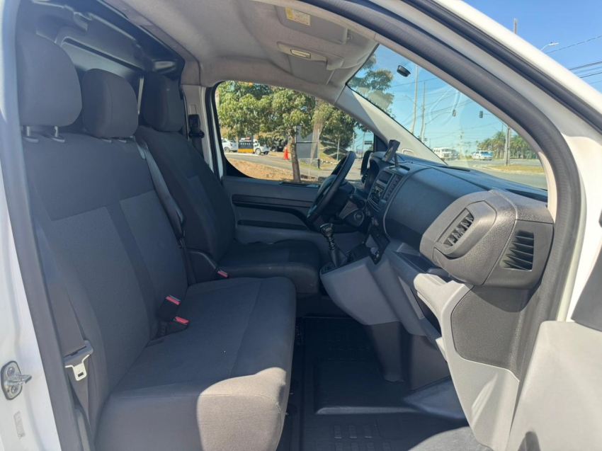 peugeot expert 1.6 bluehdi diesel business pack manual 4p 20218