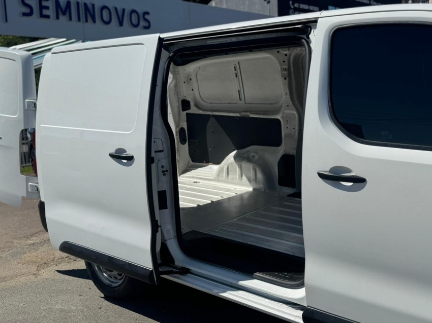 peugeot expert 1.6 bluehdi diesel business pack manual 4p 202114