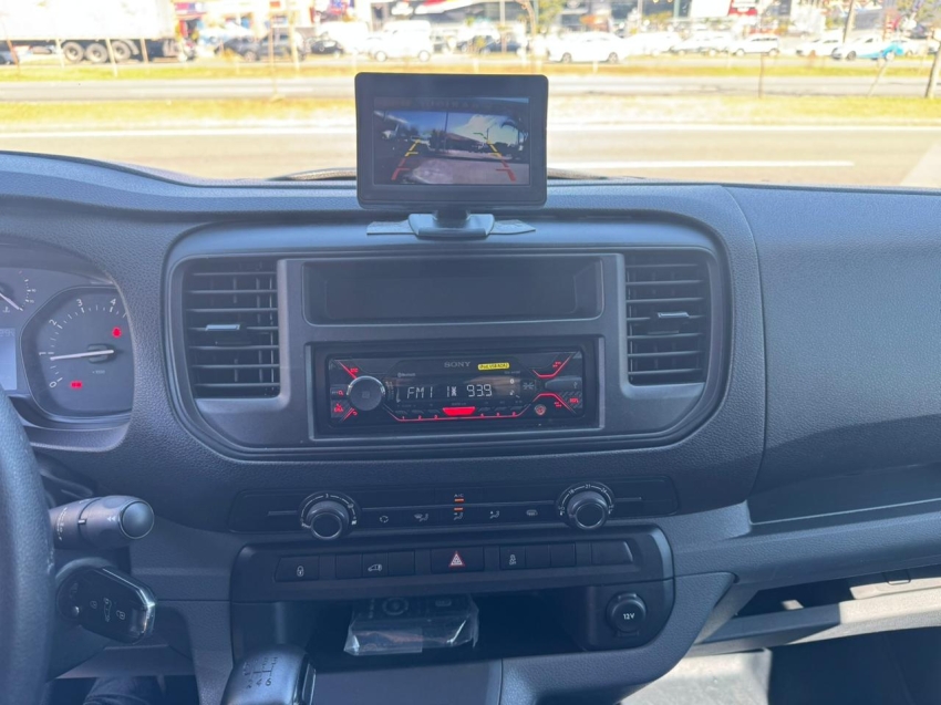 peugeot expert 1.6 bluehdi diesel business pack manual 4p 202110