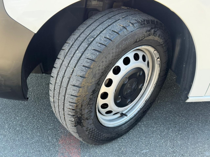 peugeot expert 1.6 bluehdi diesel business pack manual 4p 202116