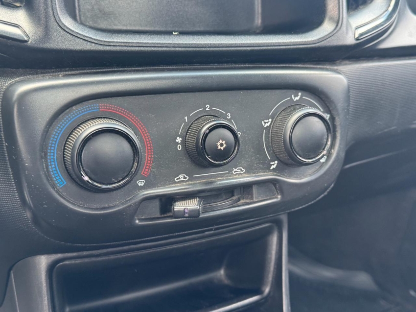 fiat strada 1.3 firefly flex freedom cs manual 4p 202411