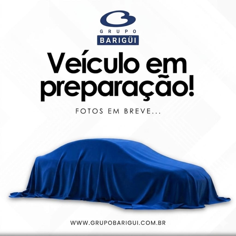 fiat strada 1.3 firefly flex freedom cs manual 4p 2024