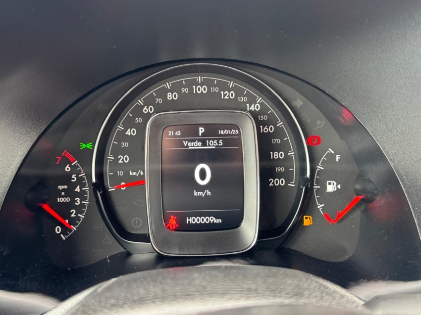 fiat strada 1.3 firefly flex volcano cd cvt 4p automatico 202610