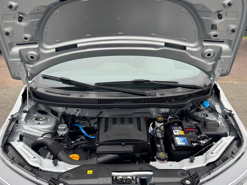 fiat strada 1.3 firefly flex volcano cd cvt 4p automatico 202614