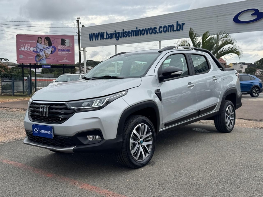 fiat strada 1.3 firefly flex volcano cd cvt 4p automatico 20262