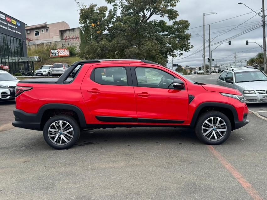 fiat strada 1.3 firefly flex volcano cd cvt 4p automatico 20267
