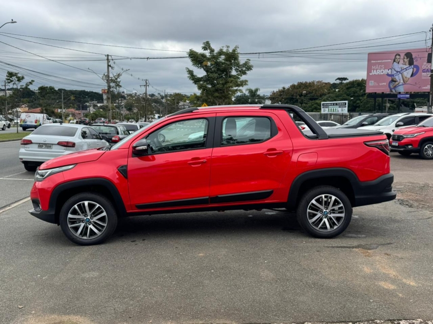 fiat strada 1.3 firefly flex volcano cd cvt 4p automatico 20263