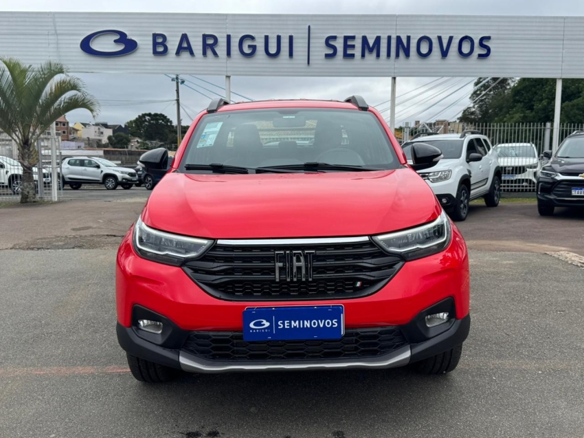 fiat strada 1.3 firefly flex volcano cd cvt 4p automatico 20261