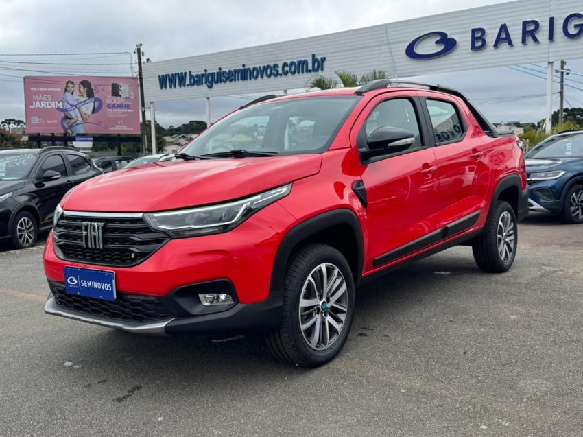 fiat strada 1.3 firefly flex volcano cd cvt 4p automatico 20262