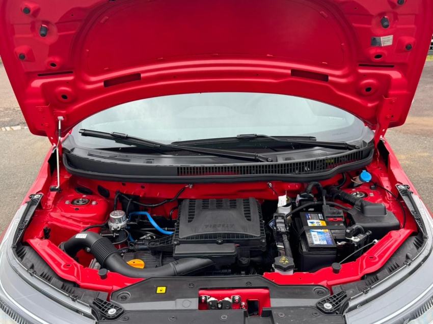 fiat strada 1.3 firefly flex volcano cd cvt 4p automatico 202615
