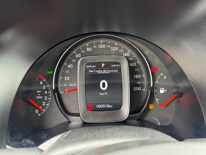 fiat strada 1.3 firefly flex volcano cd cvt 4p automatico 202610