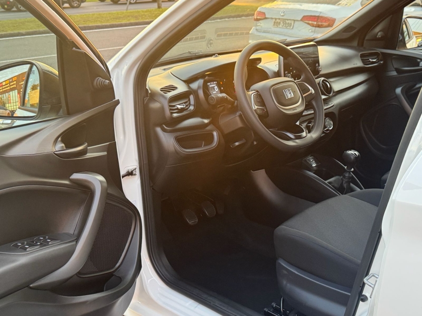 fiat cronos 1.3 firefly flex drive manual 4p 20268