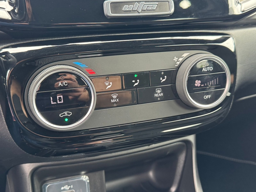 fiat strada 1.0 turbo 200 flex ultra cd cvt 4p automatico 202611