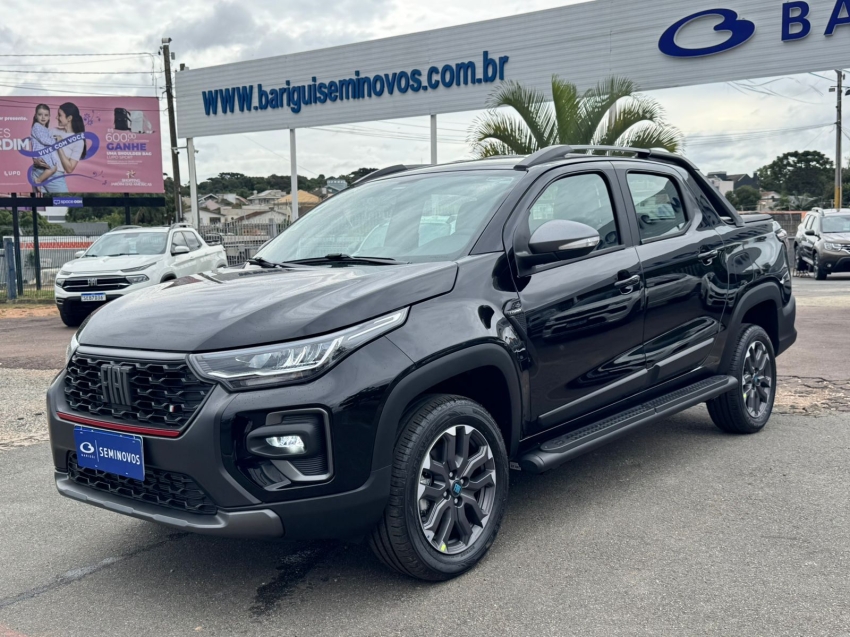 fiat strada 1.0 turbo 200 flex ultra cd cvt 4p automatico 20262