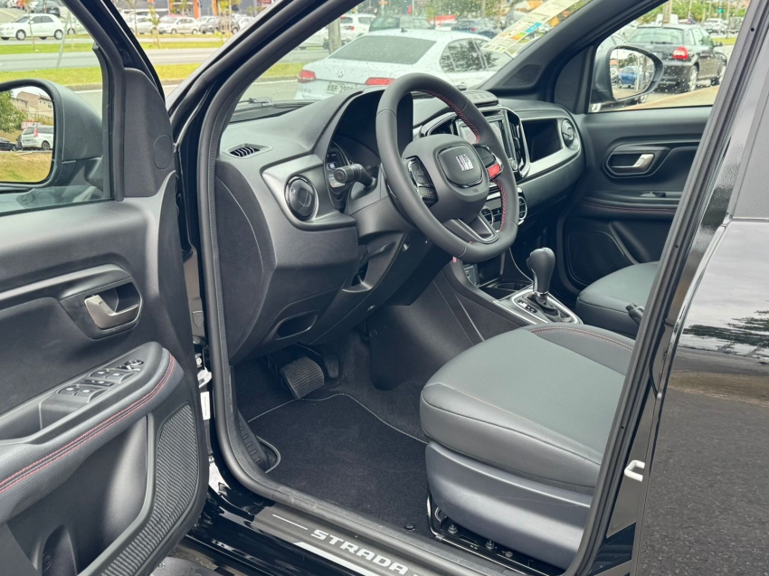 fiat strada 1.0 turbo 200 flex ultra cd cvt 4p automatico 20268