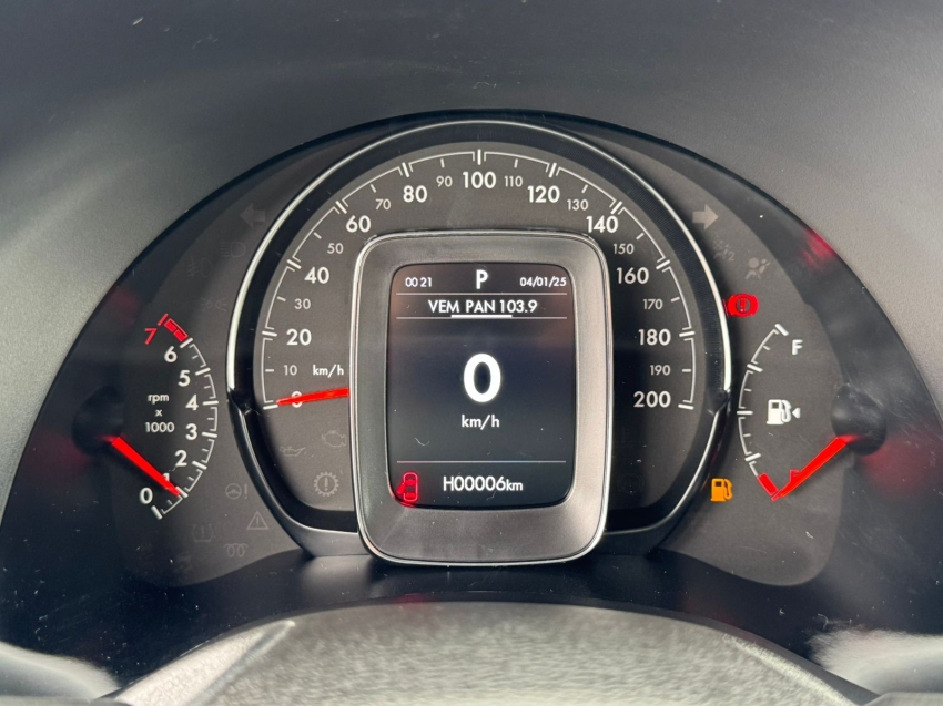 fiat strada 1.0 turbo 200 flex ultra cd cvt 4p automatico 202610