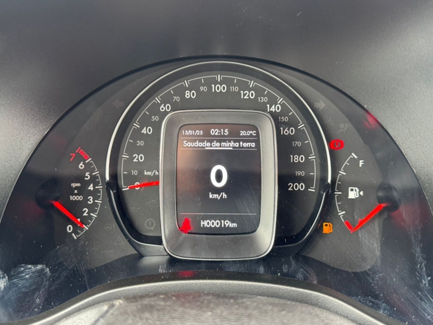 fiat strada 1.3 firefly flex volcano cd manual 4p automatico 202610