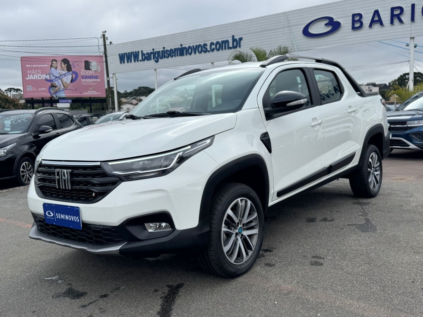 fiat strada 1.3 firefly flex volcano cd manual 4p automatico 20262