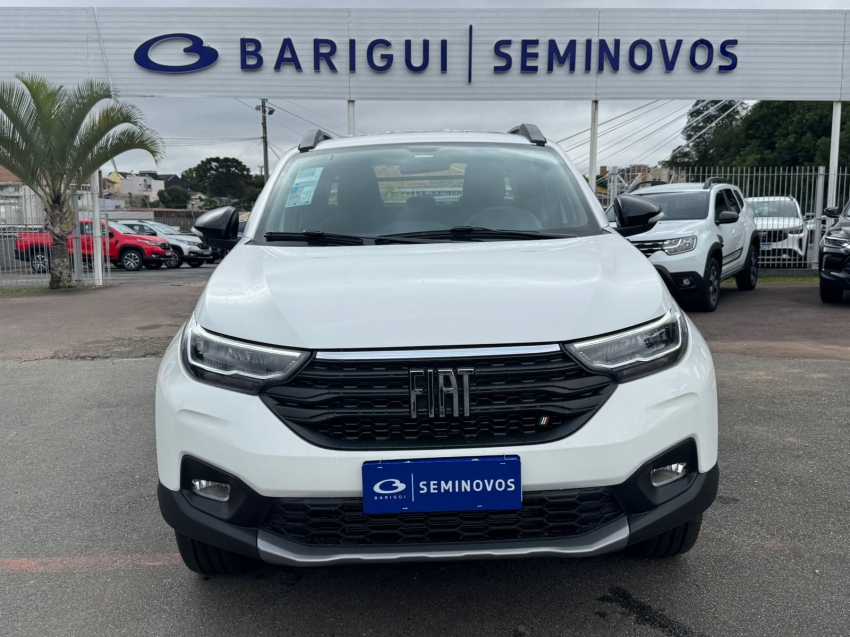 fiat strada 1.3 firefly flex volcano cd manual 4p automatico 20261