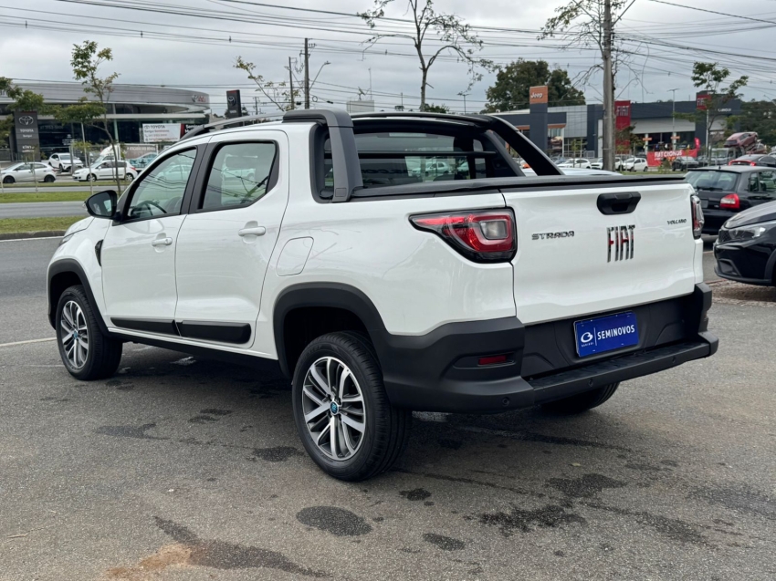 fiat strada 1.3 firefly flex volcano cd manual 4p automatico 20264