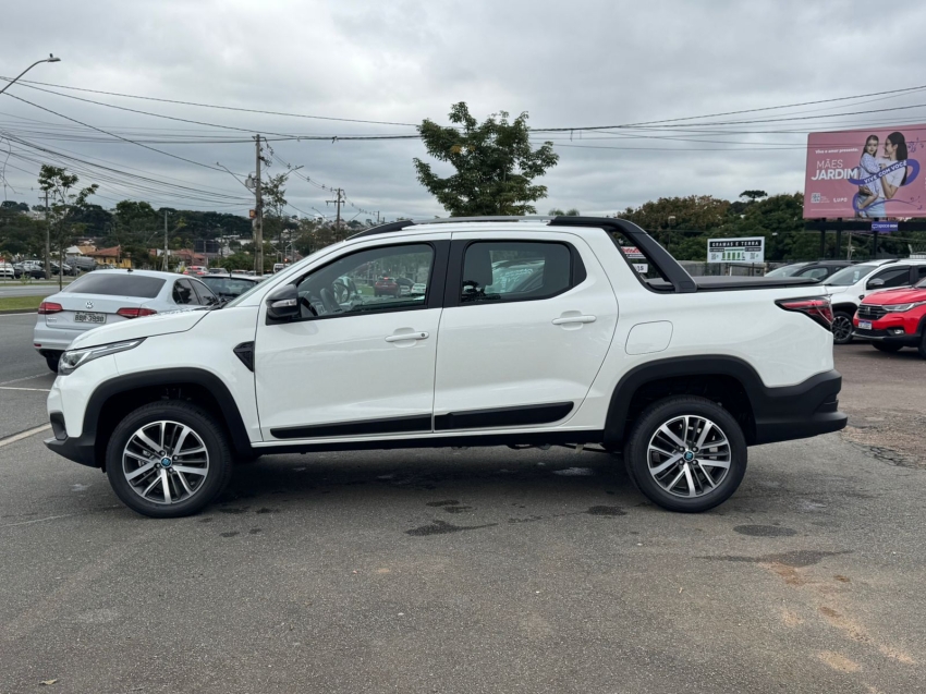 fiat strada 1.3 firefly flex volcano cd manual 4p automatico 20263