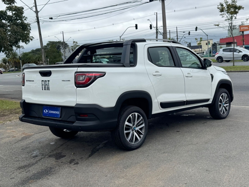 fiat strada 1.3 firefly flex volcano cd manual 4p automatico 20266