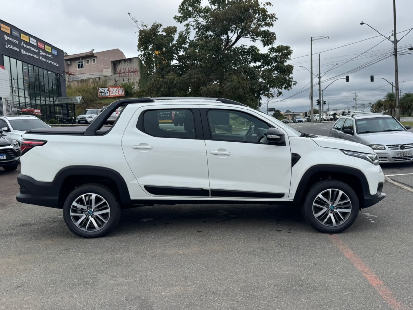 fiat strada 1.3 firefly flex volcano cd manual 4p automatico 20267