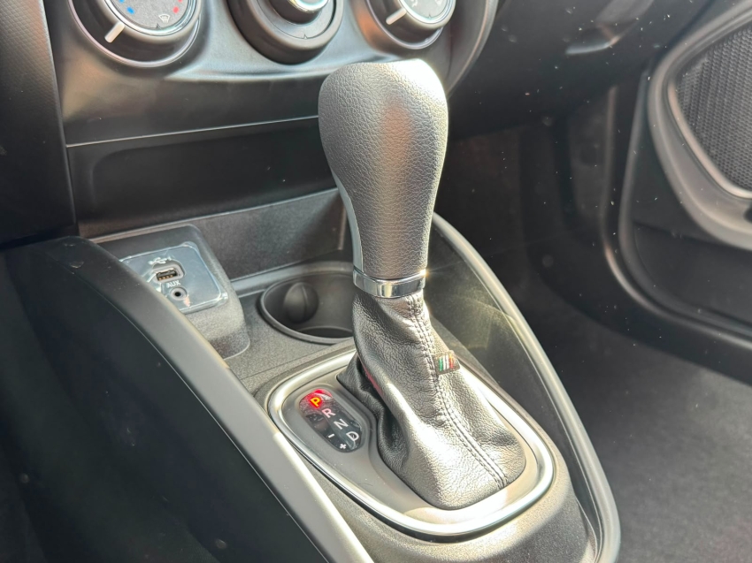 fiat argo 1.3 firefly flex drive cvt 4p automatico 20267