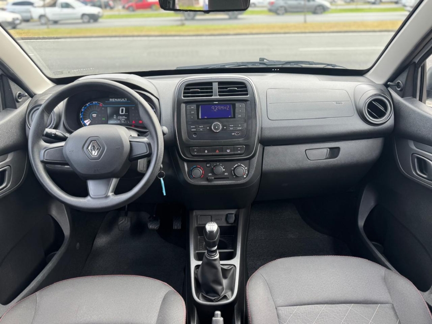 renault kwid 1.0 12v sce flex zen manual 4p 20259